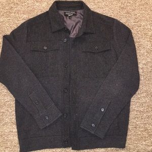 Banana Republic Jacket